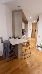 Duo Residences (D7), Apartment #430939981